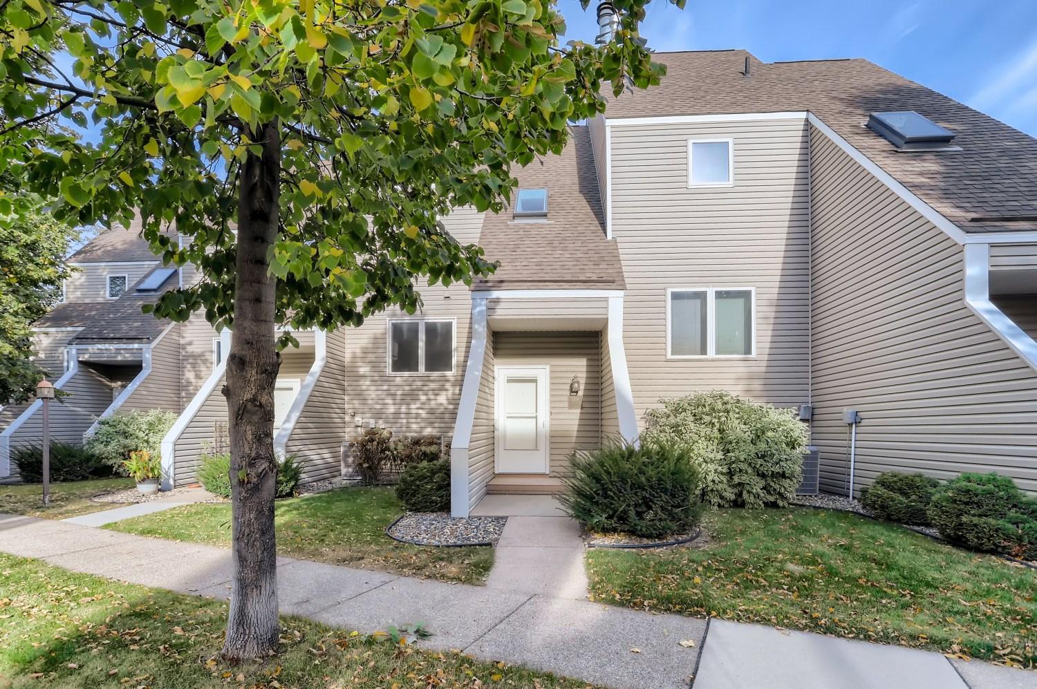 1318 Boardwalk Place — photo