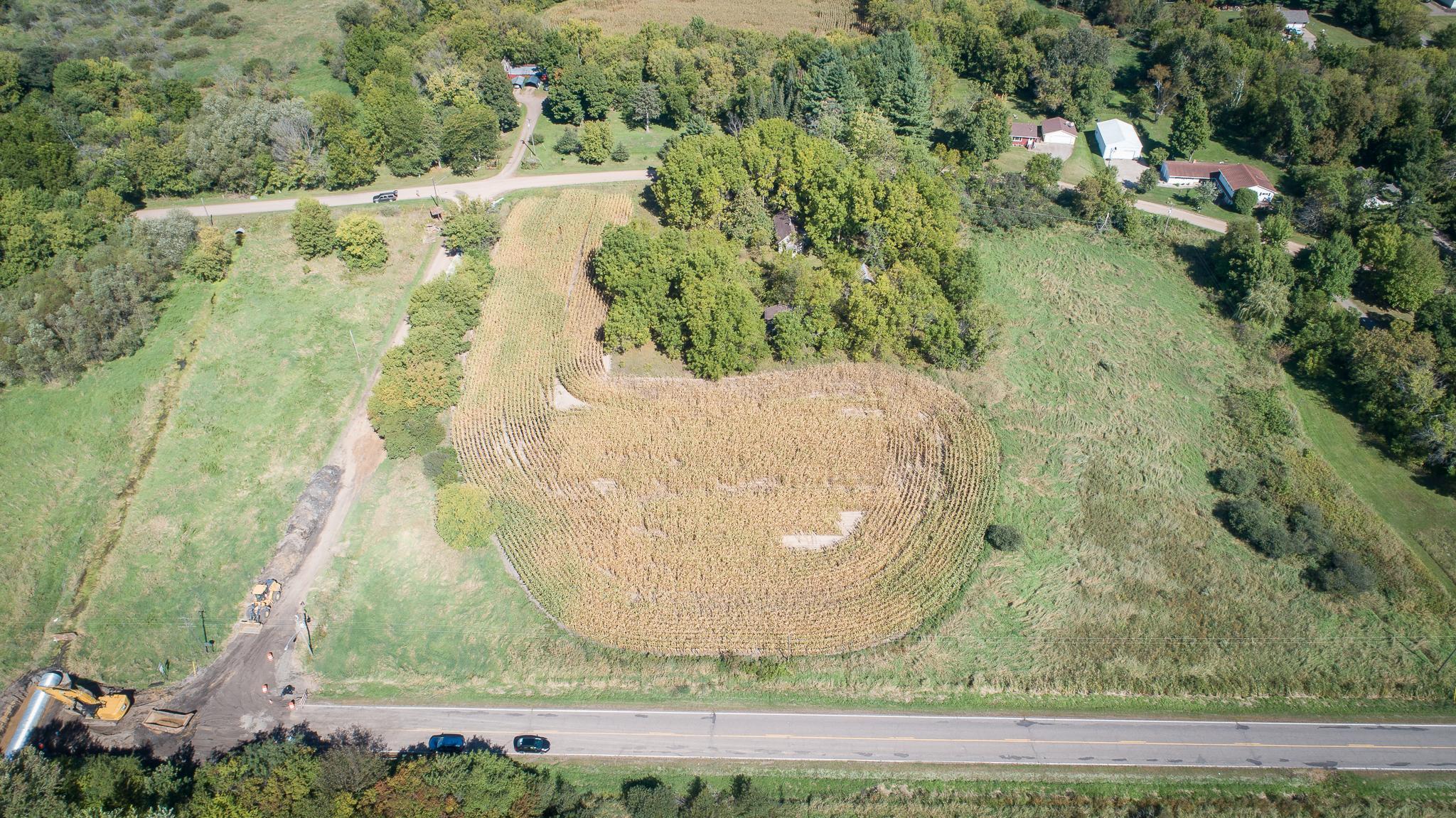 617 Central Drive E, Braham, MN 55006 — photo 2