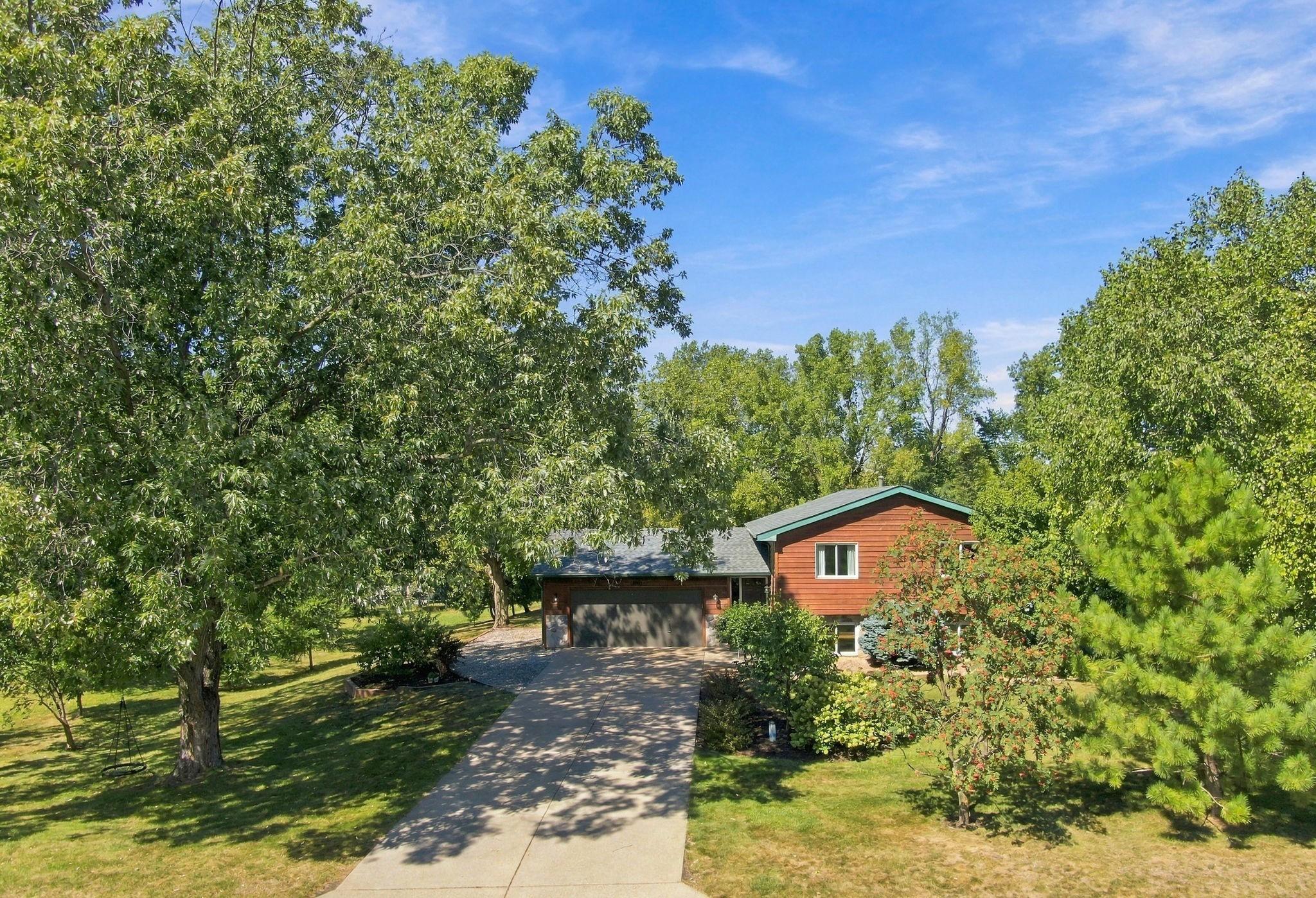 13601 Dan Patch Lane, Savage, MN 55378 — photo 2
