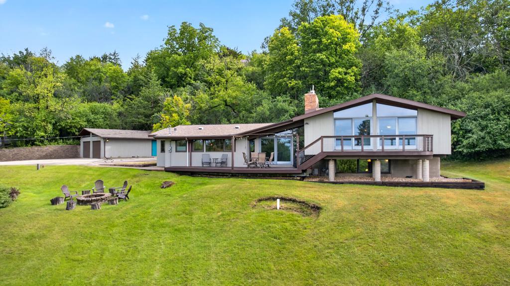 2715 Salem Road SW — photo