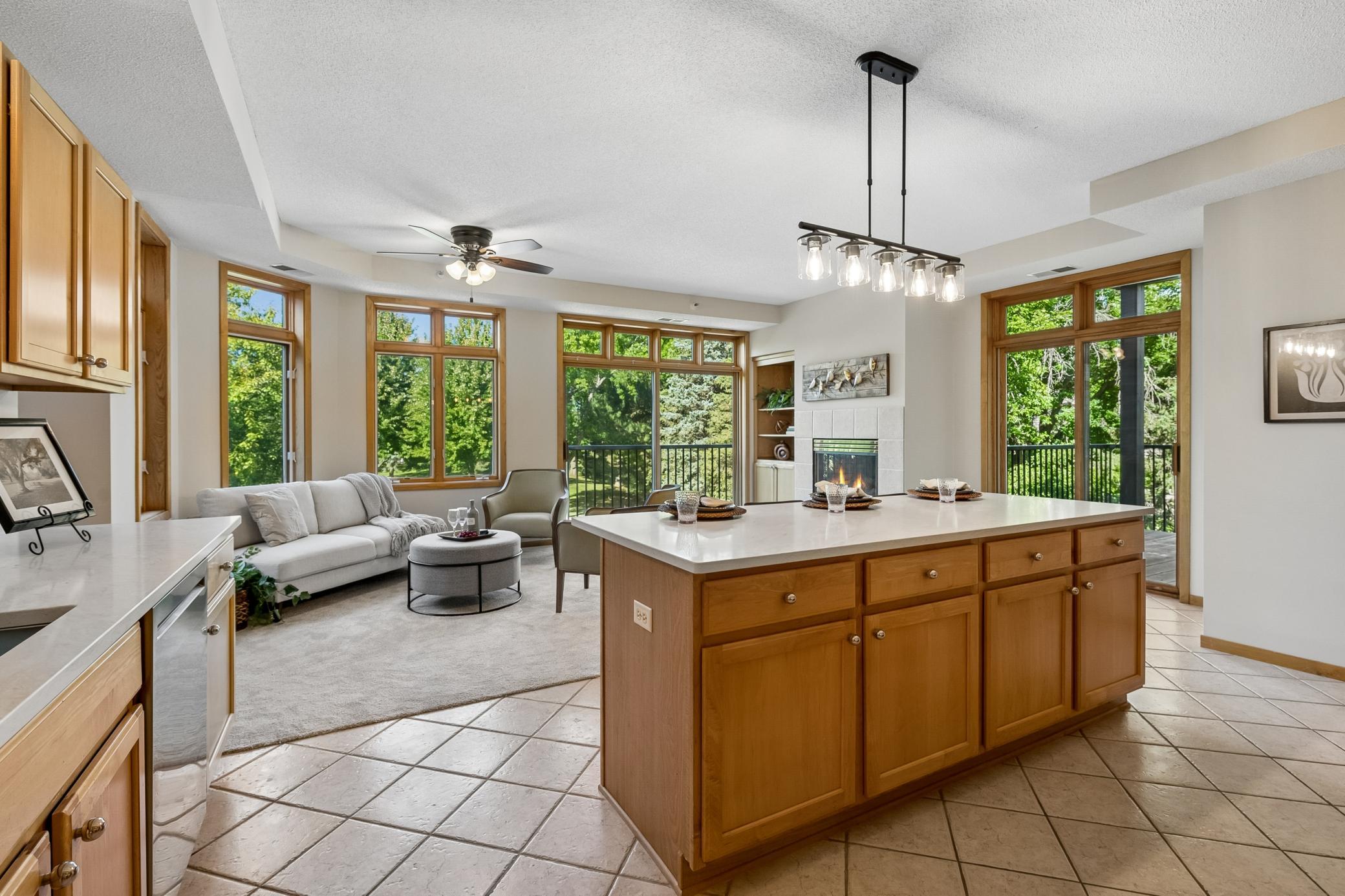 5555 Dewey Hill Road 202 — photo