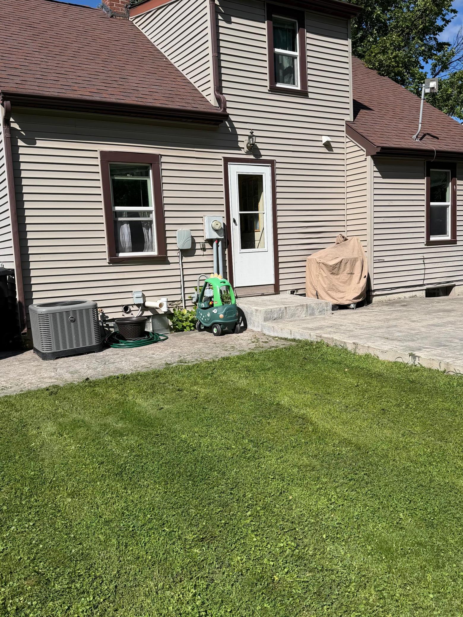 115 Riverside Drive, Stephen, MN 56757 — photo 3