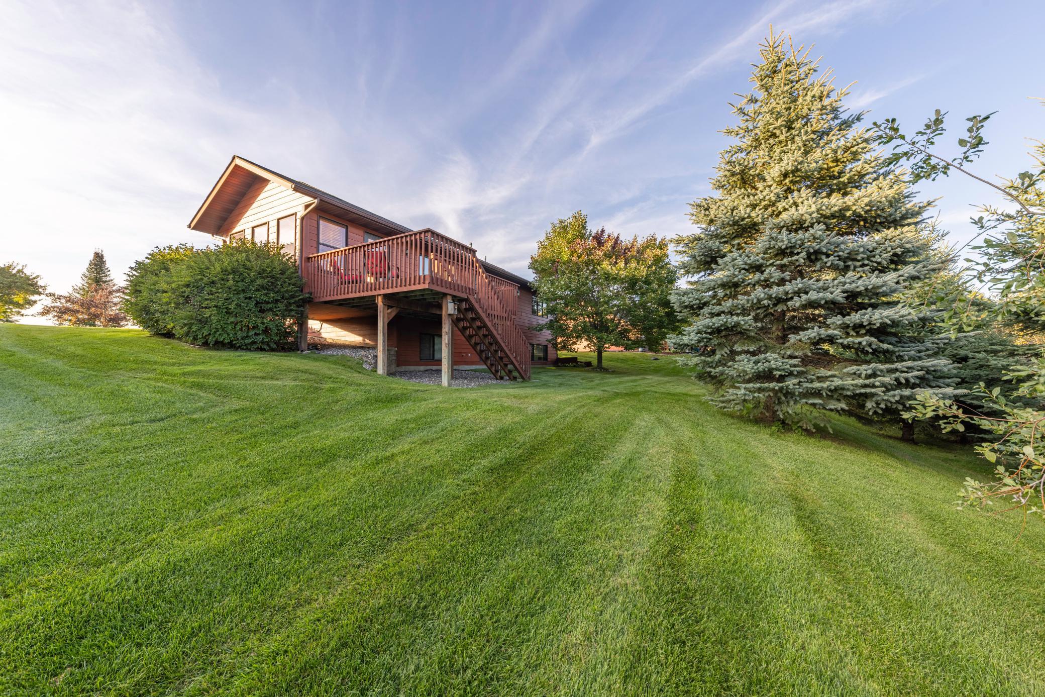 20150 Sugarbrooke Ln — photo