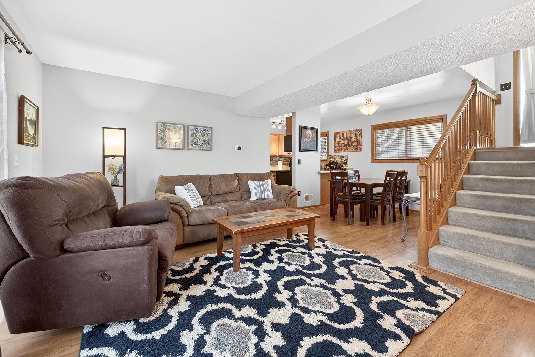 3271 Dodd Lane, Eagan, MN 55121 — photo 3