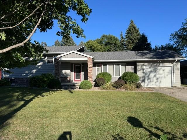 308 Linda Lane — photo
