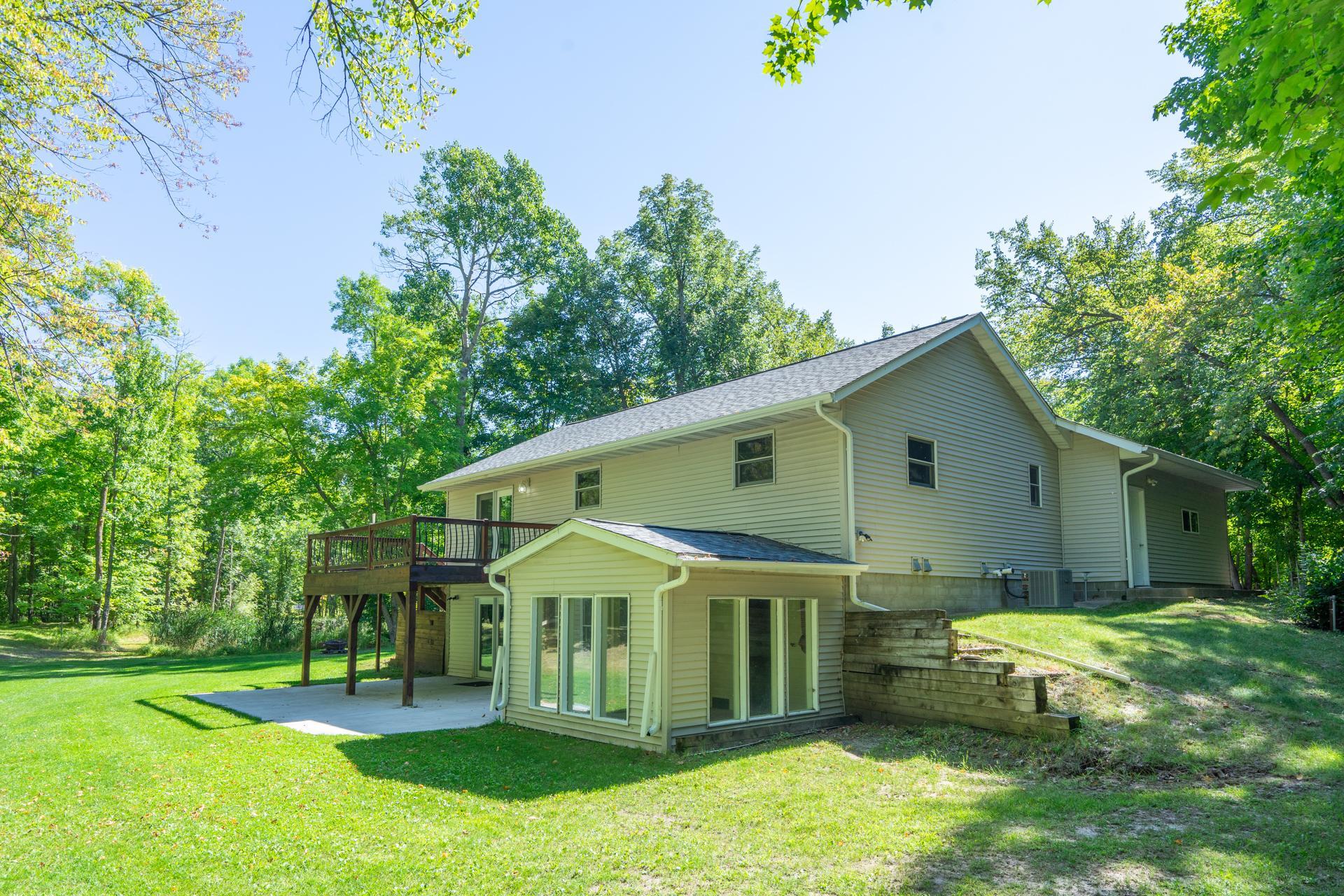 6962 County Road 127 — photo