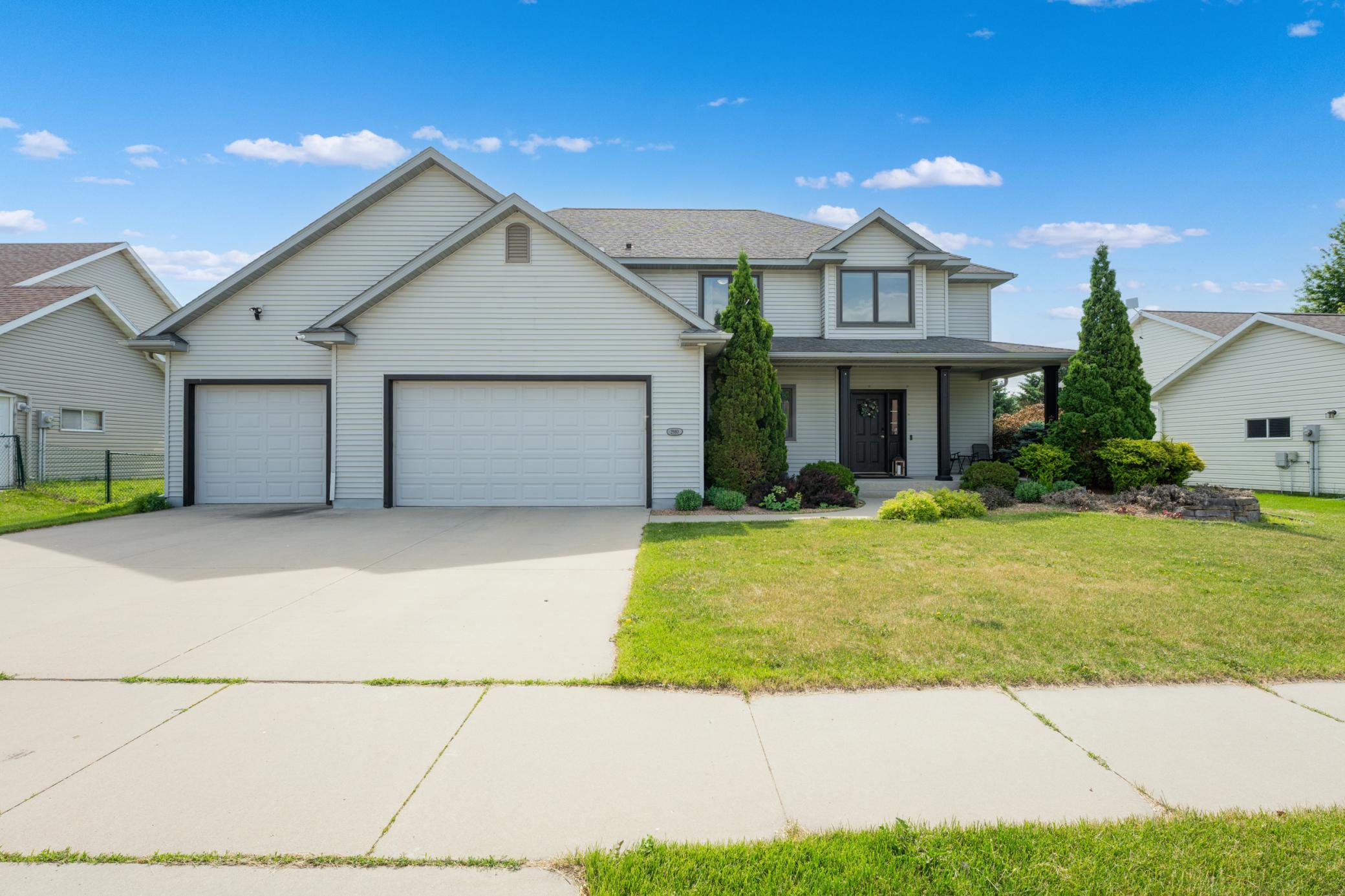 2980 Darcy Drive NE, Rochester, MN 55906 — photo 2
