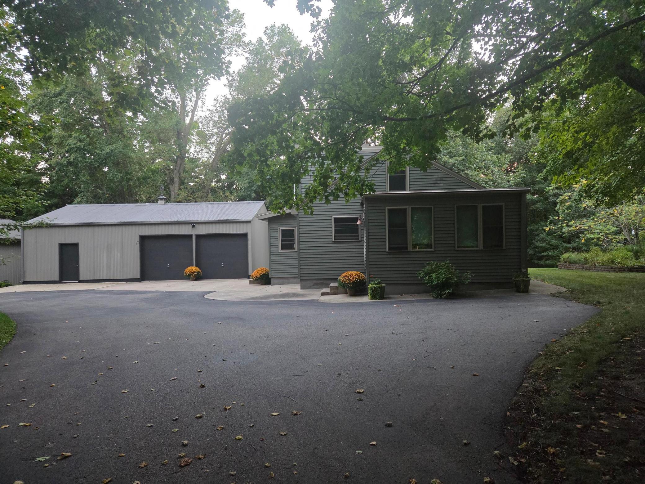 14935 County Road 51 — photo