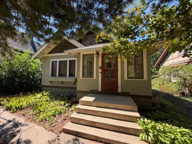 3146 30th Avenue S — photo