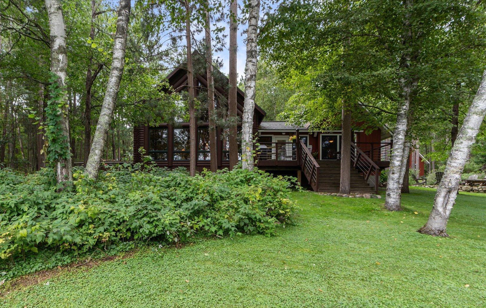 36130 Butternut Point Road — photo