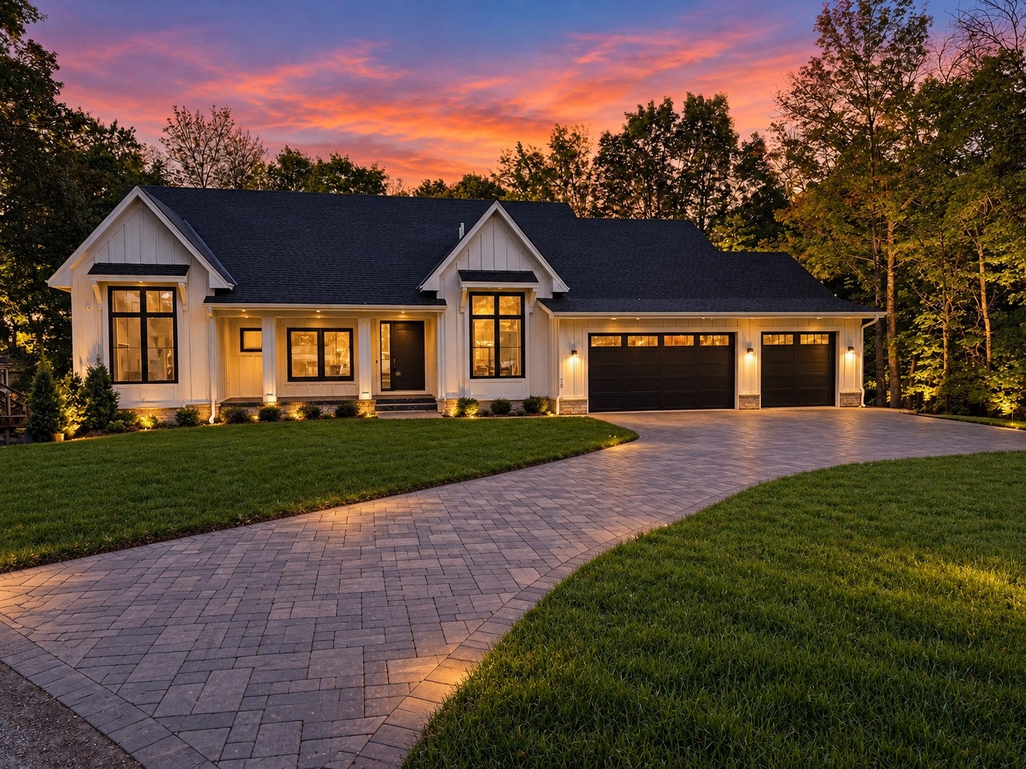 15 Maple Hill Drive — photo