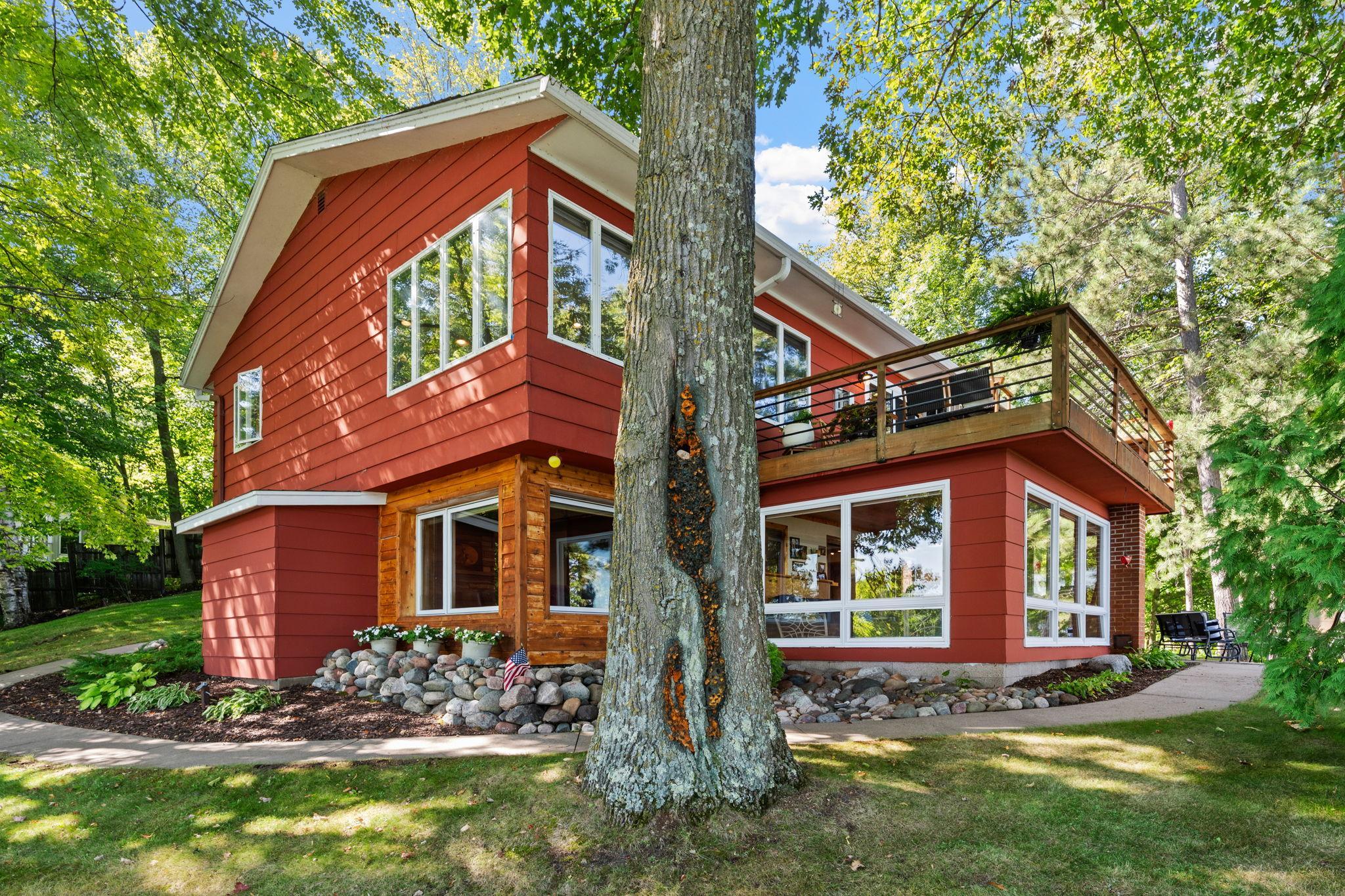 2090 Kendall Loop, Mora, MN 55051 — photo 3