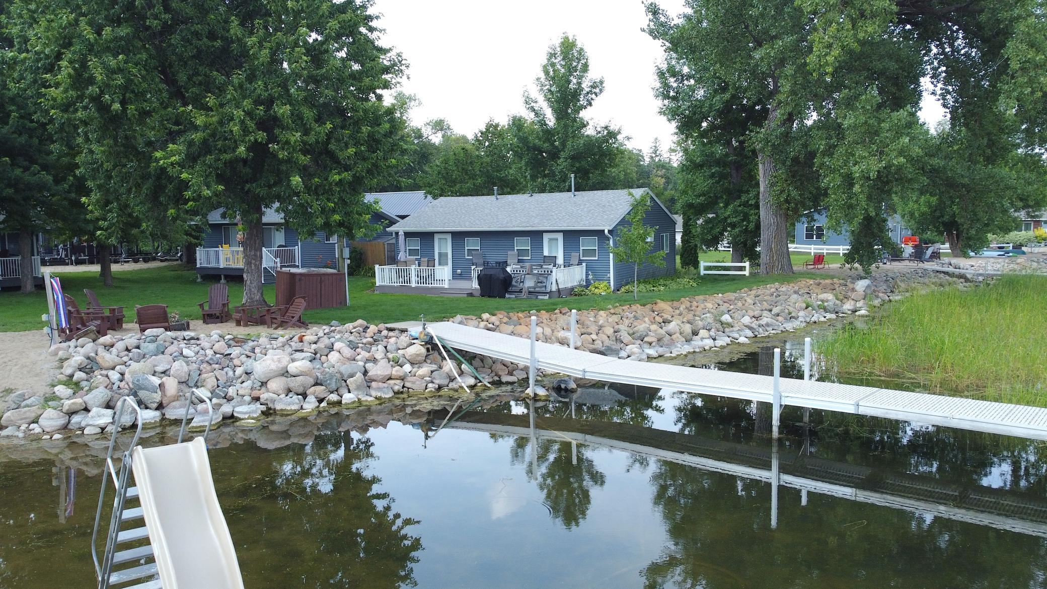 35852 Rush Lake Loop 3 and 4, Ottertail, MN 56571 — photo 3