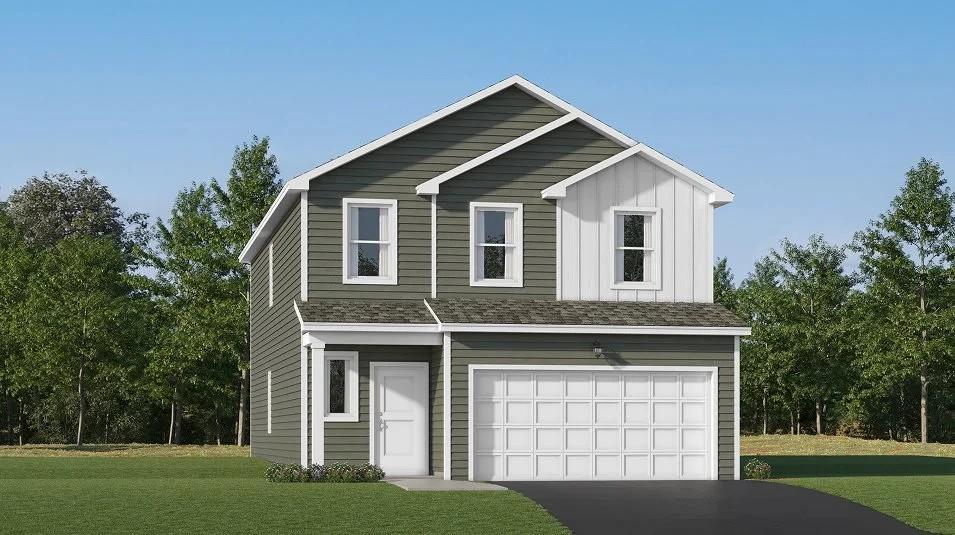 12188 Aurora Avenue — photo