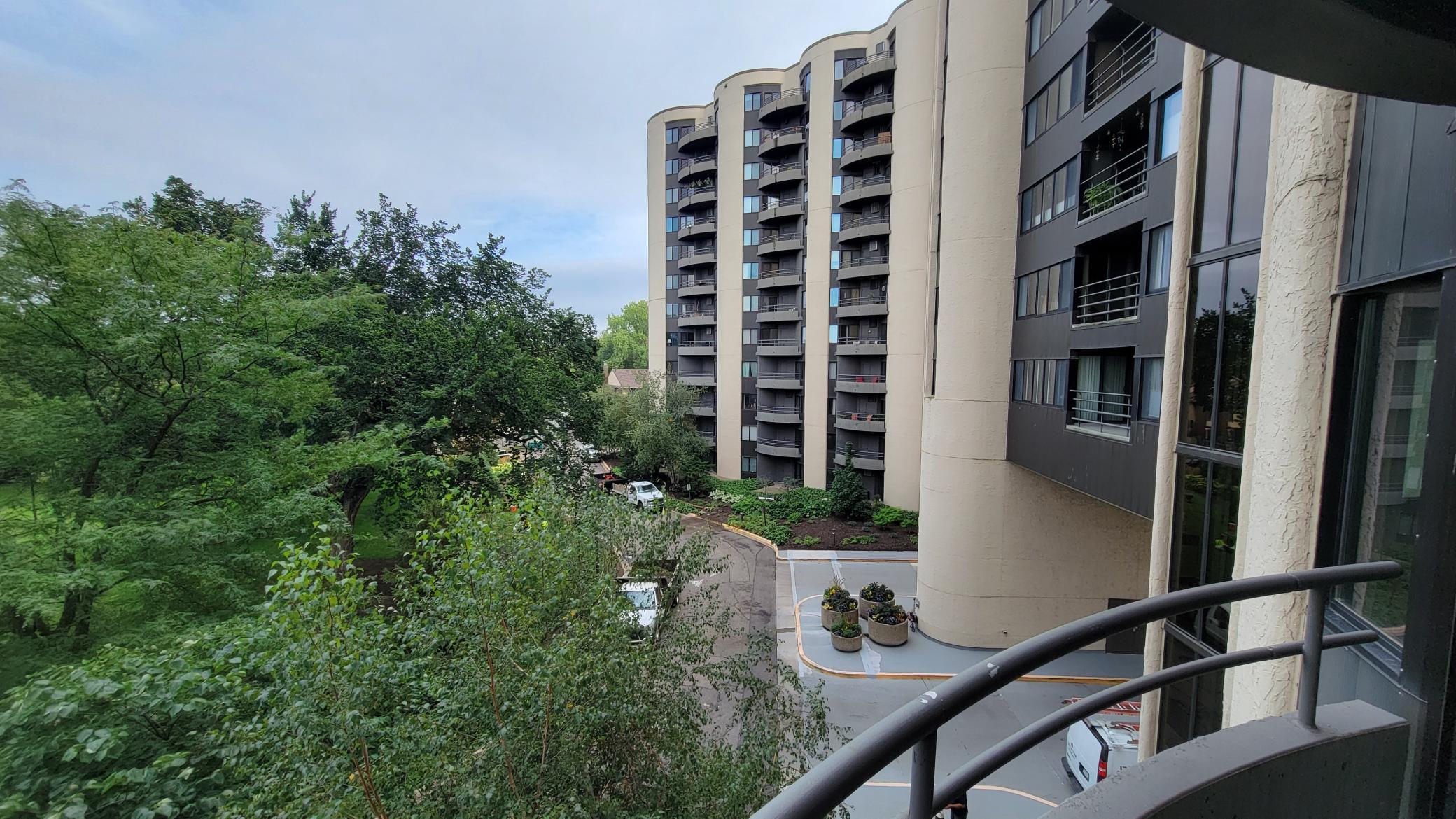 3151 Dean Court B404 — photo