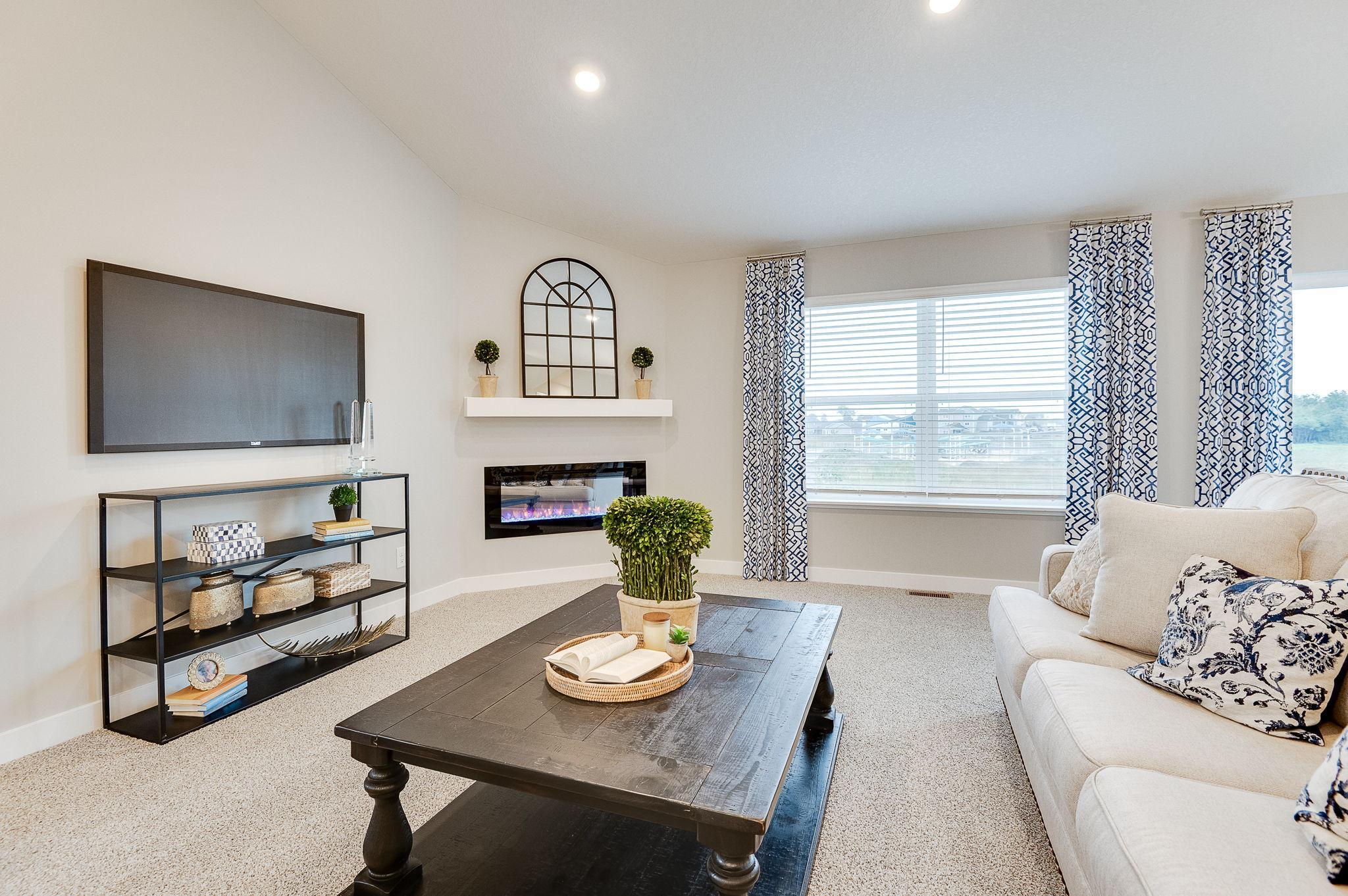 17404 Dulles Lane — photo