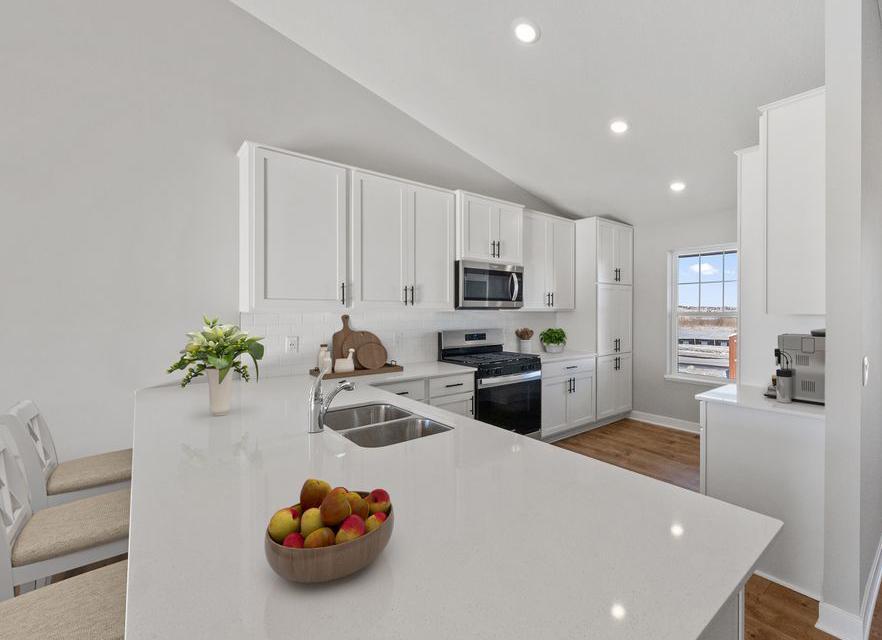 17396 Dulles Lane — photo