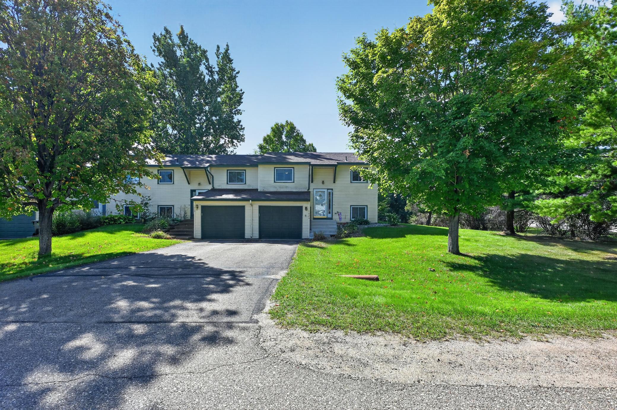 1024 Bridgeport Lane NW — photo