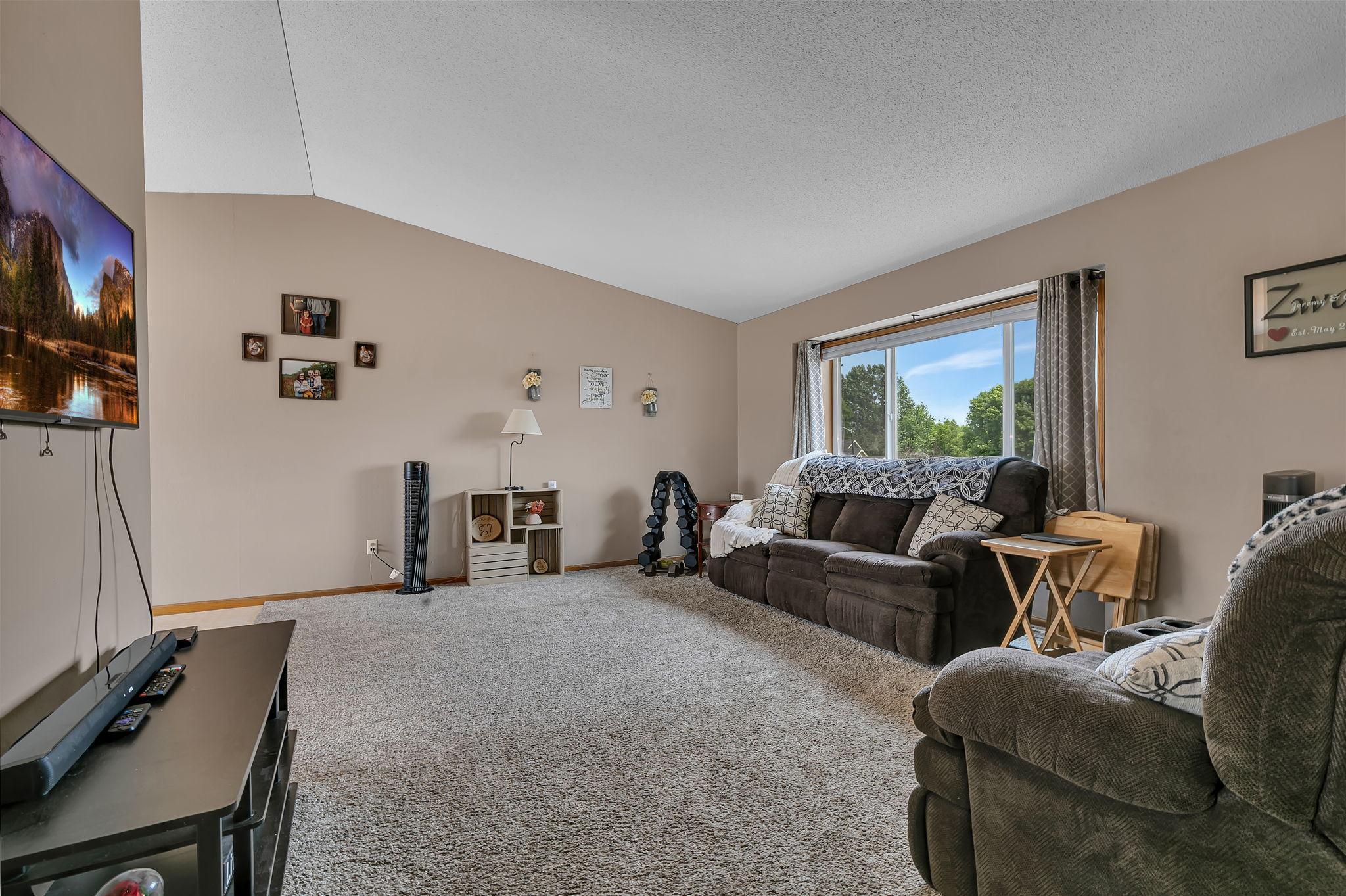 1801 Eastern Star Loop, Sauk Rapids, MN 56379 — photo 3