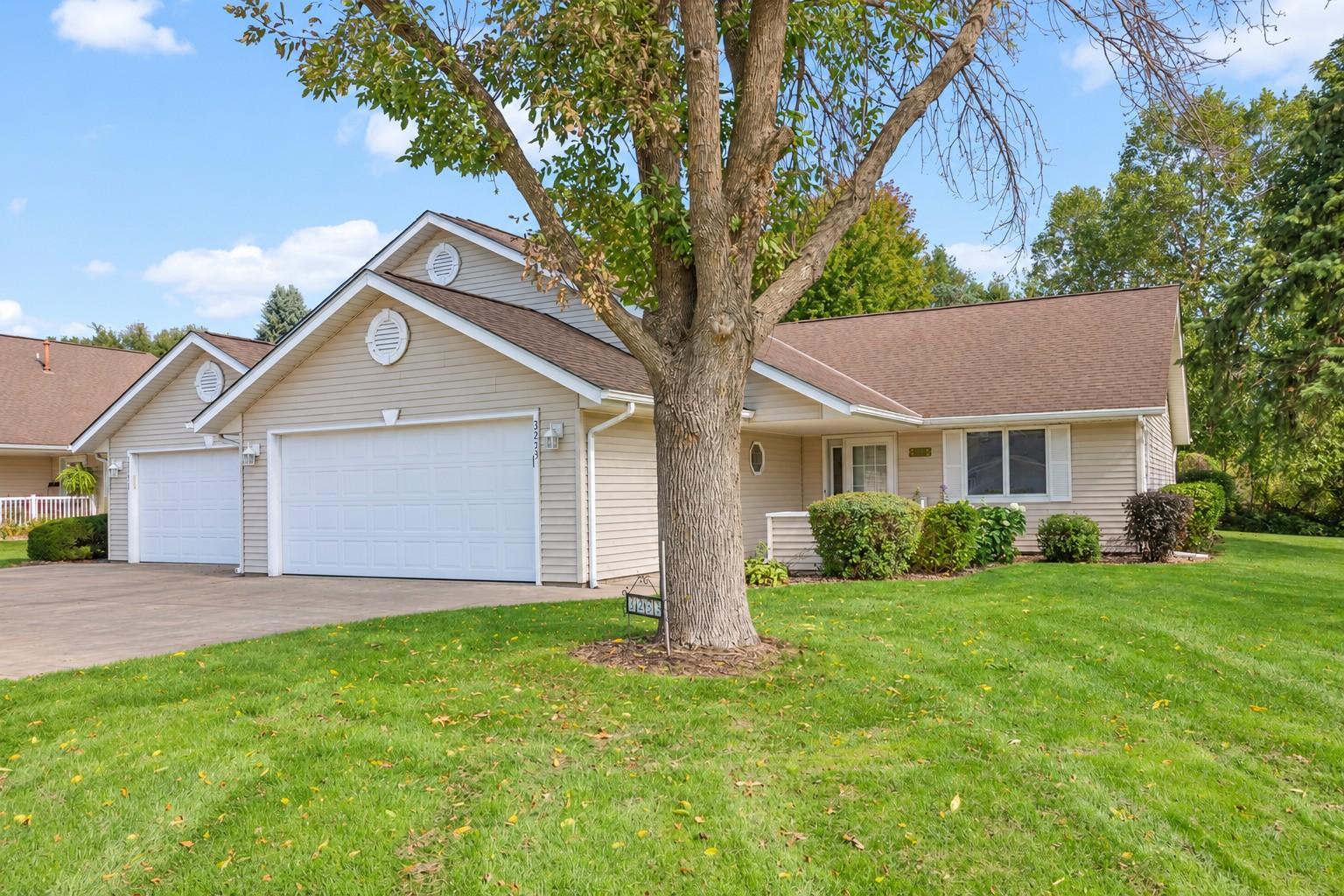 3253 Riverwood Drive — photo