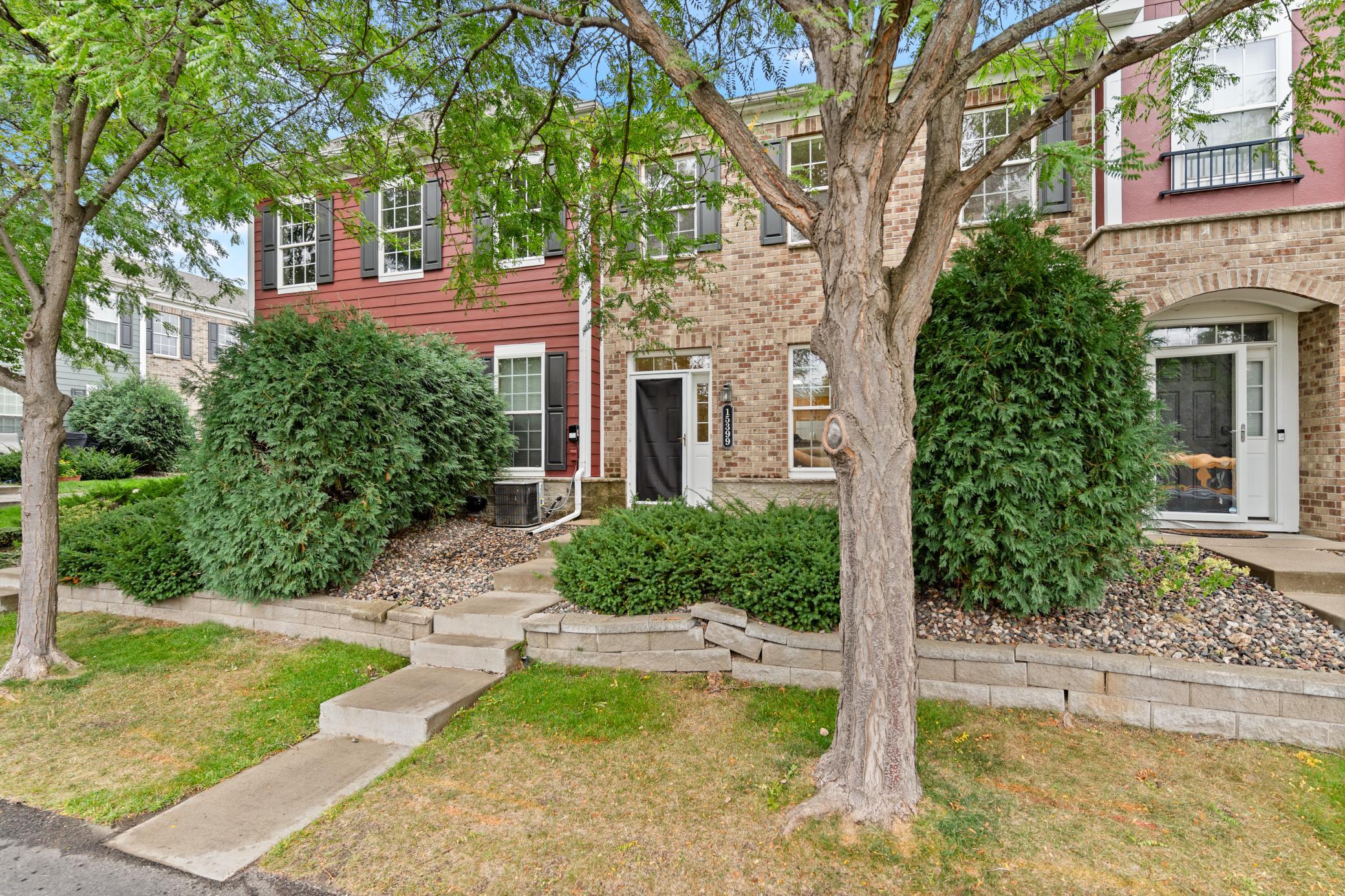15399 Foliage Avenue 1204 — photo