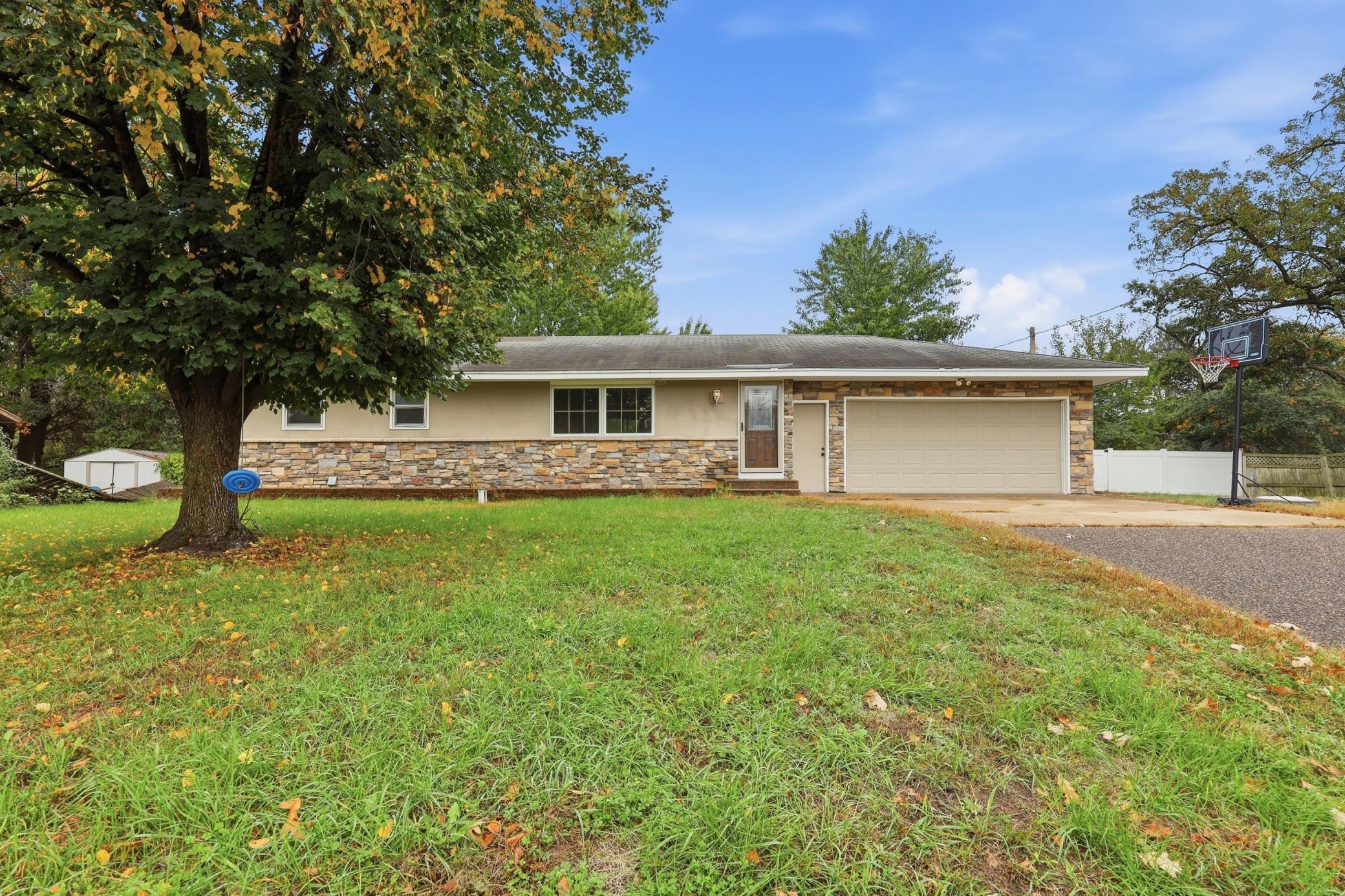 15955 Swallow Street NW — photo