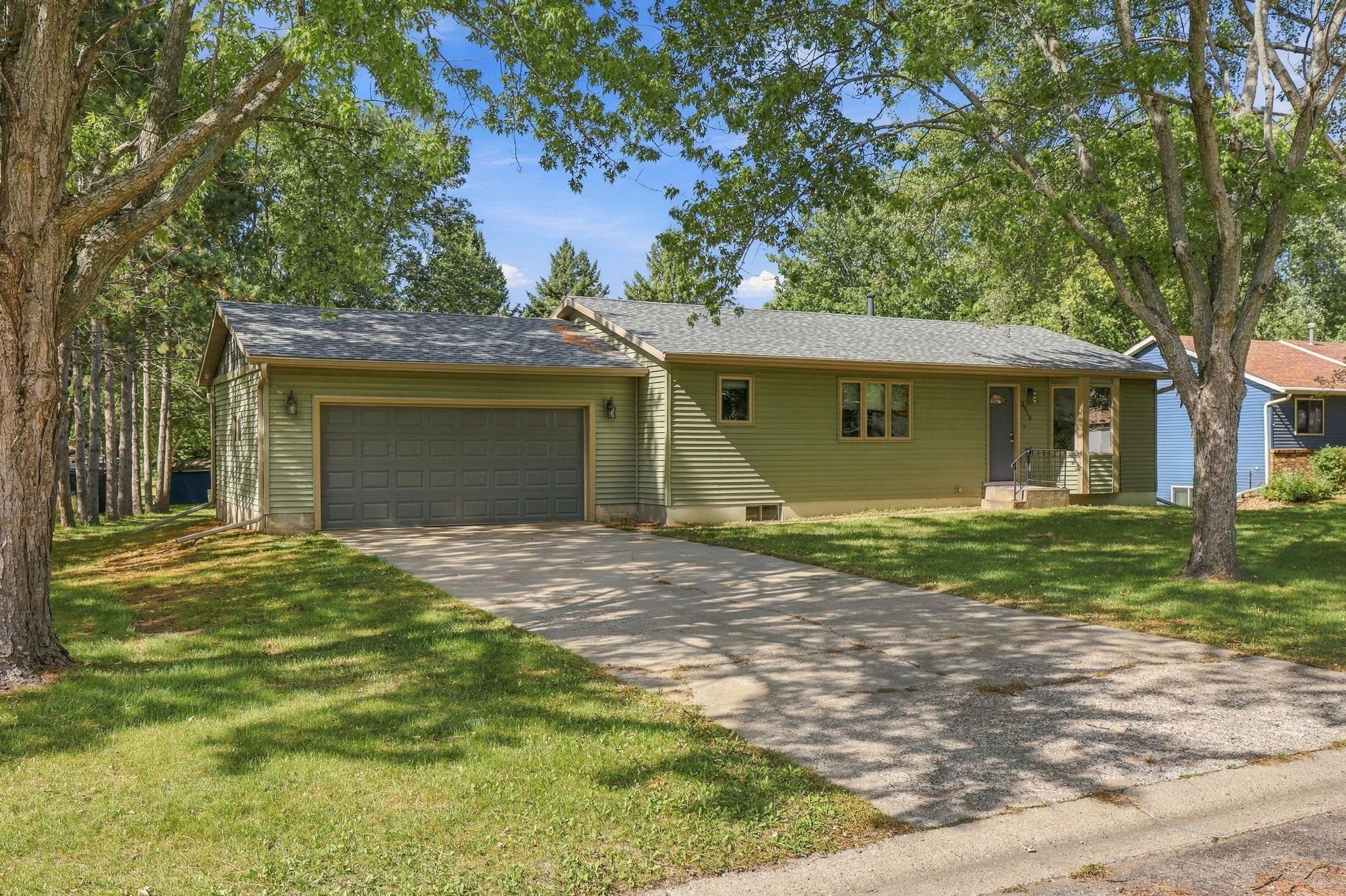 2015 Highview Drive — photo