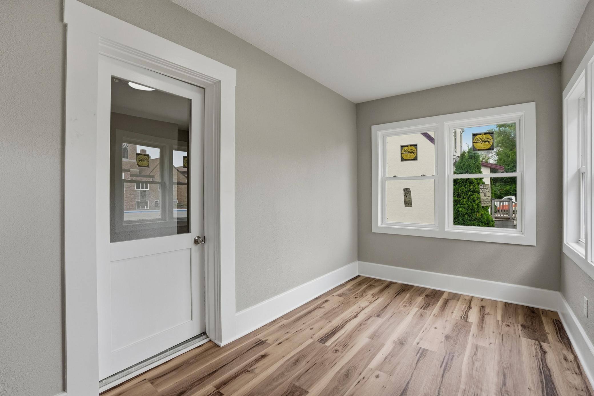 103 3rd Avenue E, Ada, MN 56510 — photo 2