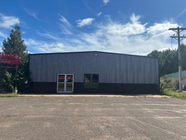 24534 State Rd 35/70 — photo