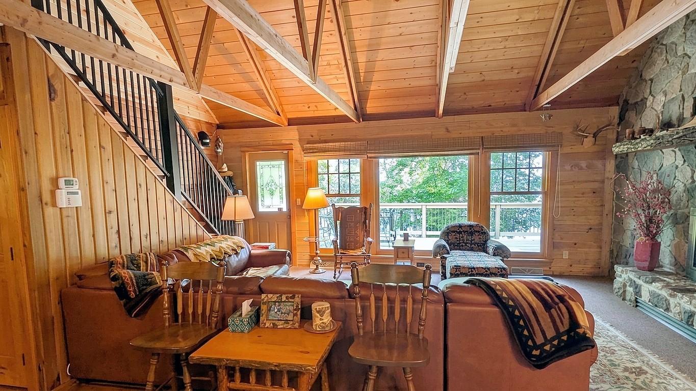 1809 Everett Bay Road, Tower, MN 55790 — photo 3