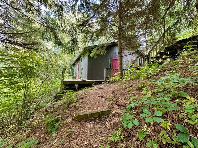 18942 Heart Lake Lane — photo