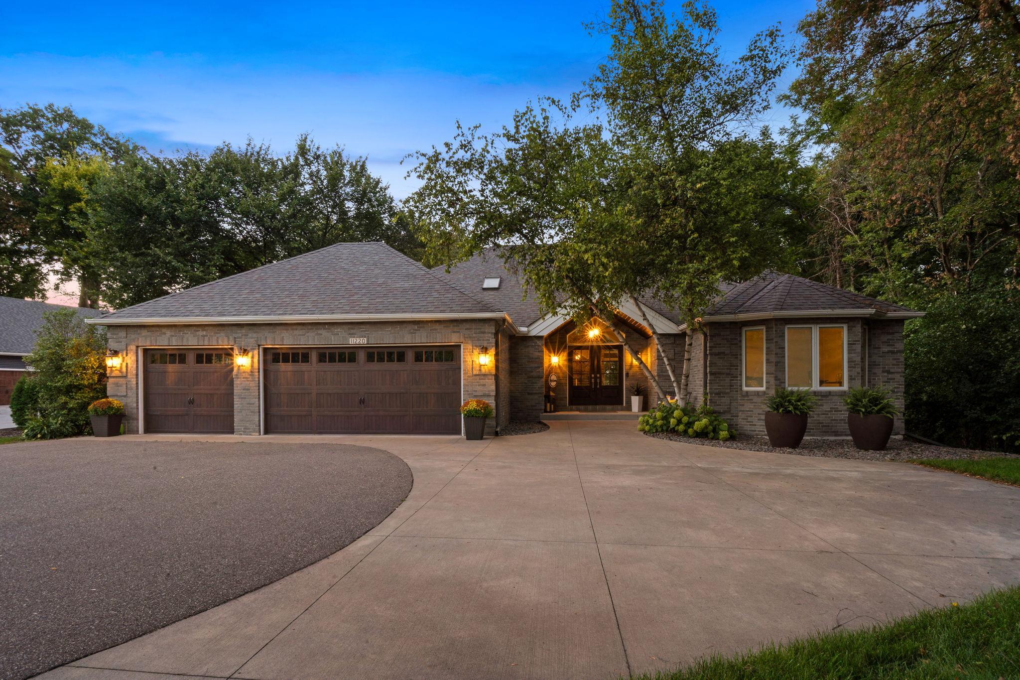11220 Sunset Trail — photo