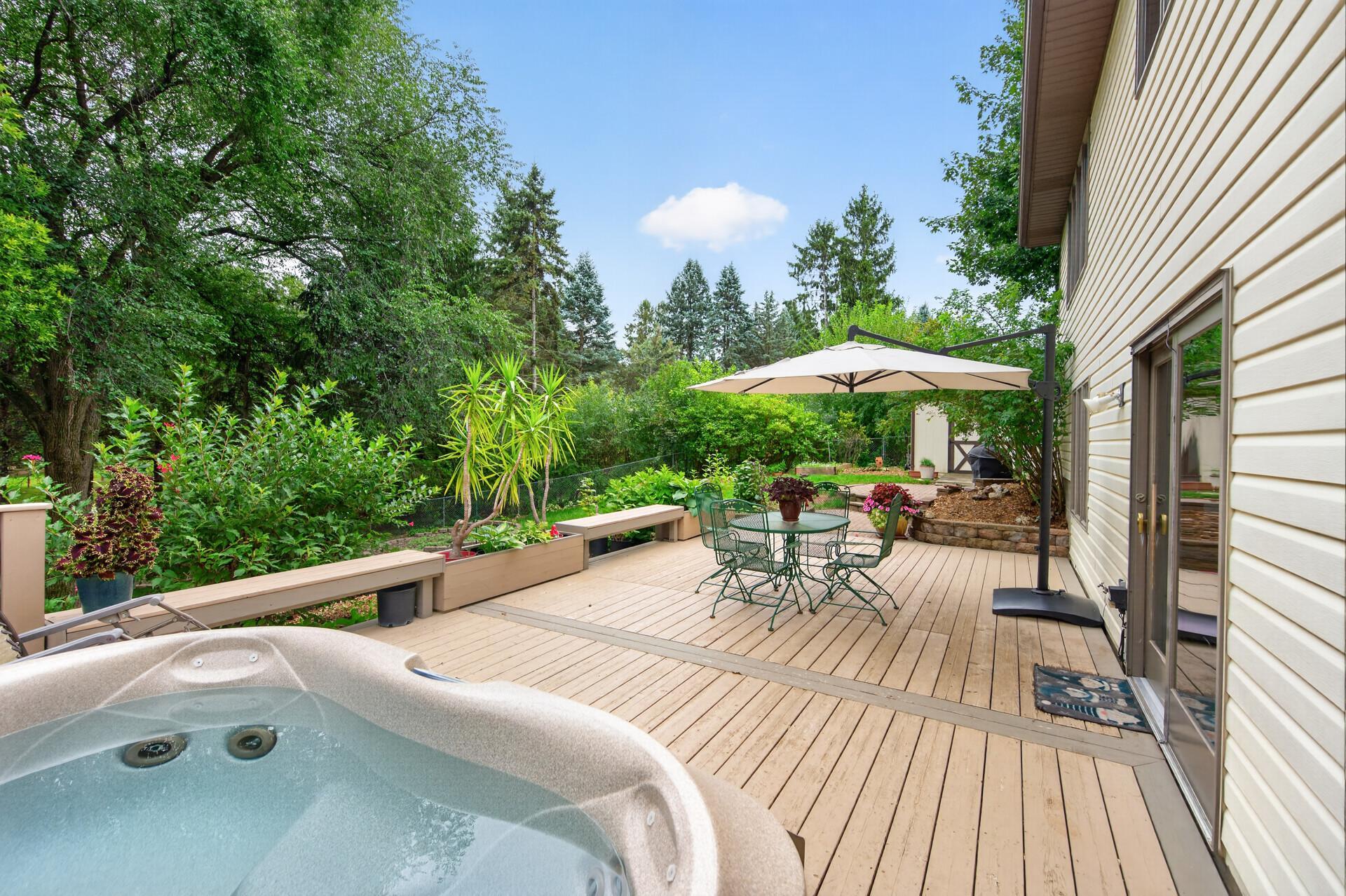 7948 Blanchard Way — photo
