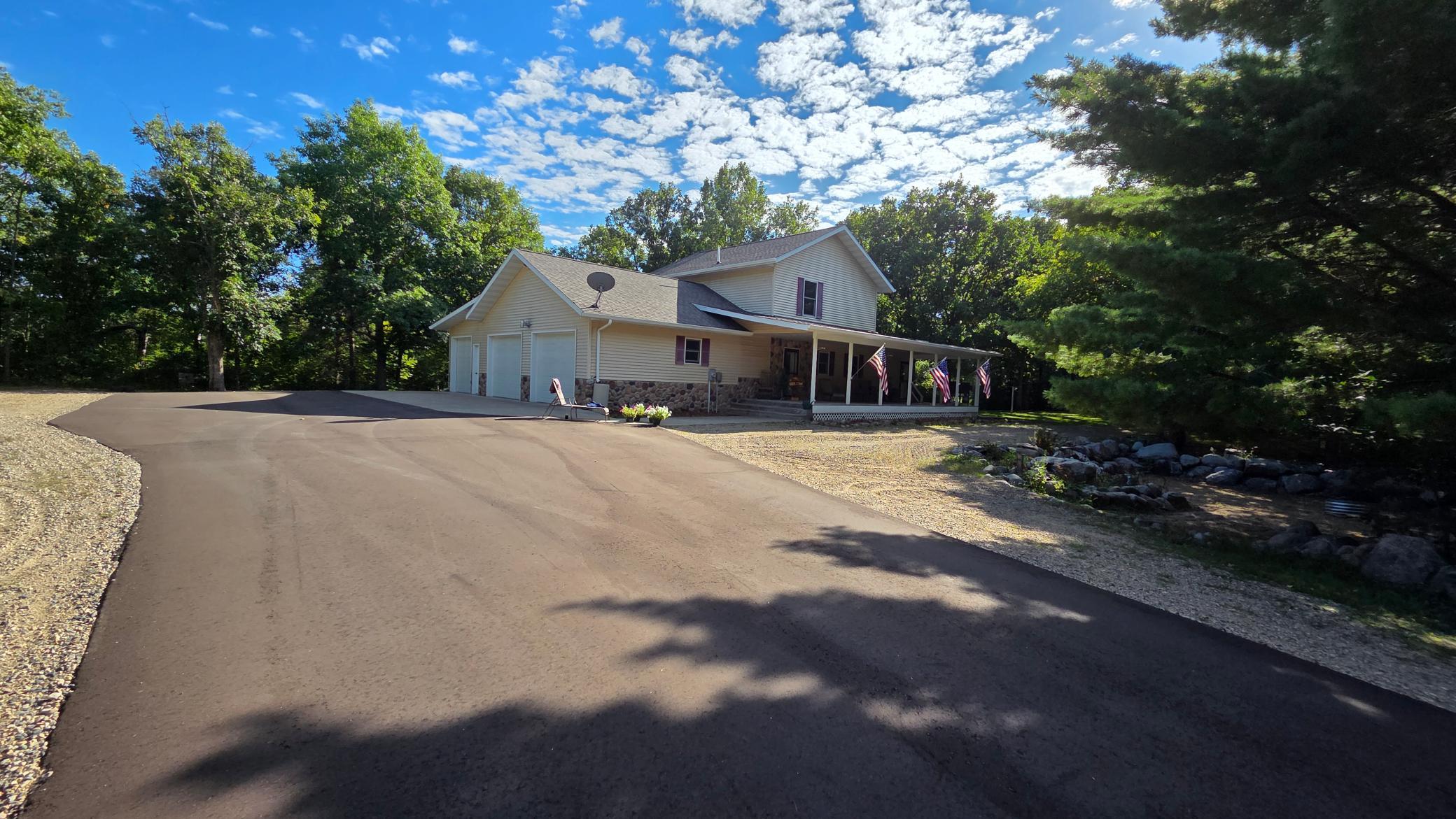 26179 Raleigh Hill Road — photo