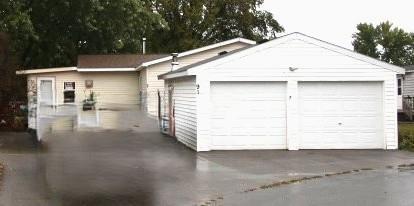 91 Joymar Circle — photo
