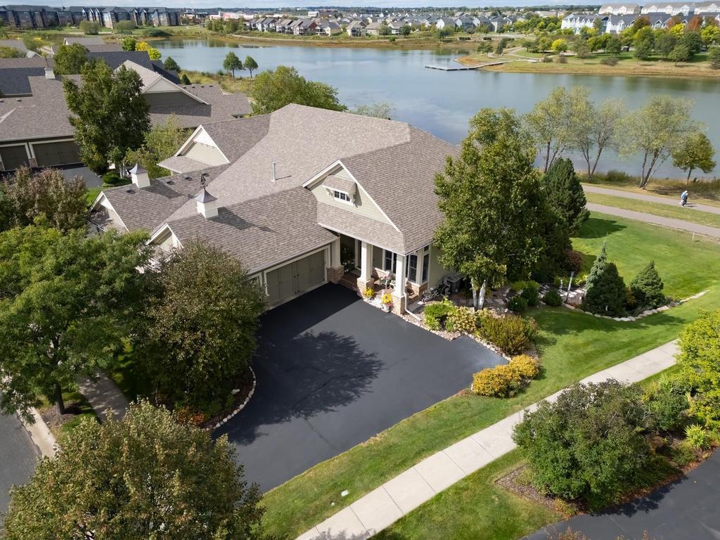 15841 Eastbend Way — photo