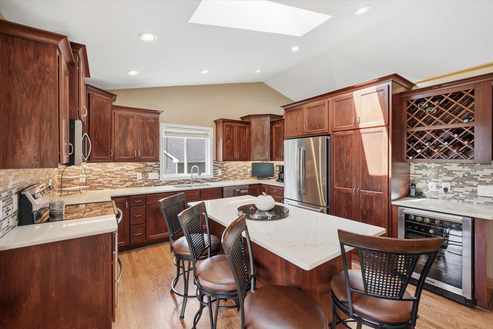 11072 190th Avenue NW, Elk River, MN 55330 | Realty.com