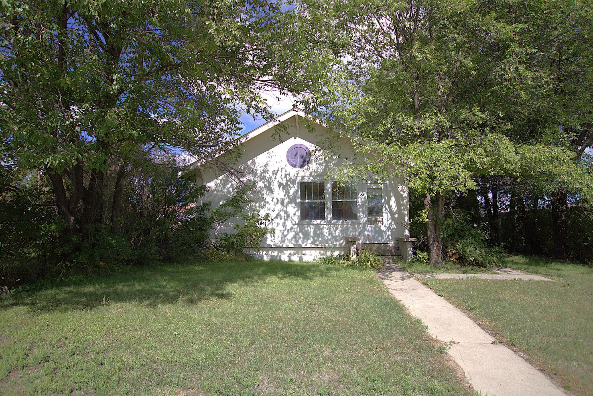 1015 US 10 E, Staples, MN 56479 — photo 2