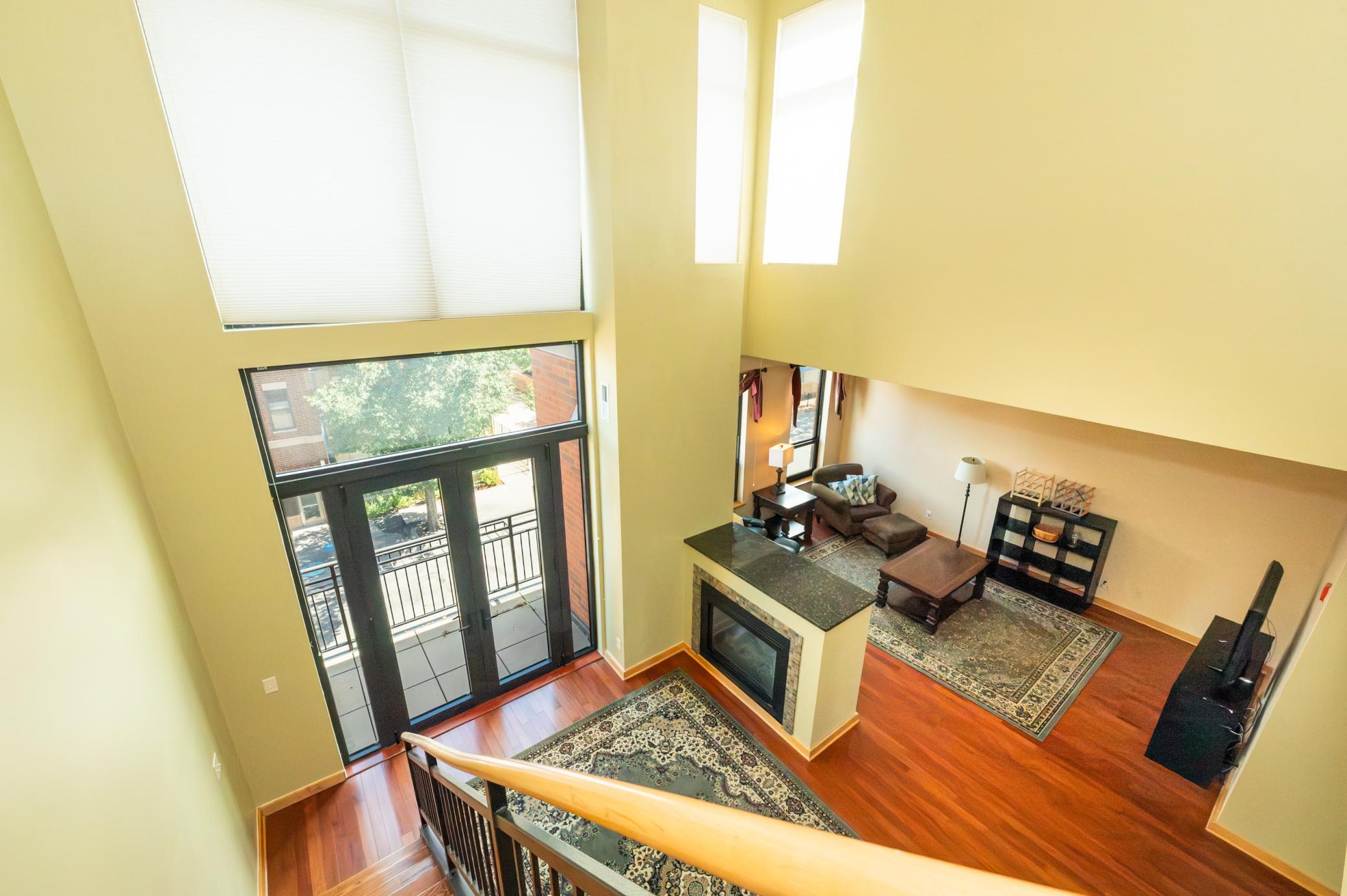9 W Franklin Avenue 315 — photo