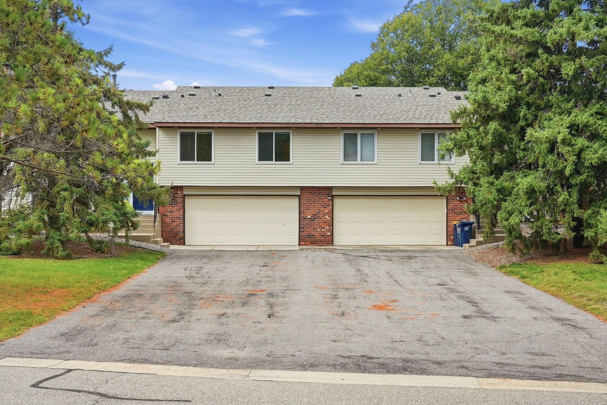 13642 Knox Drive — photo