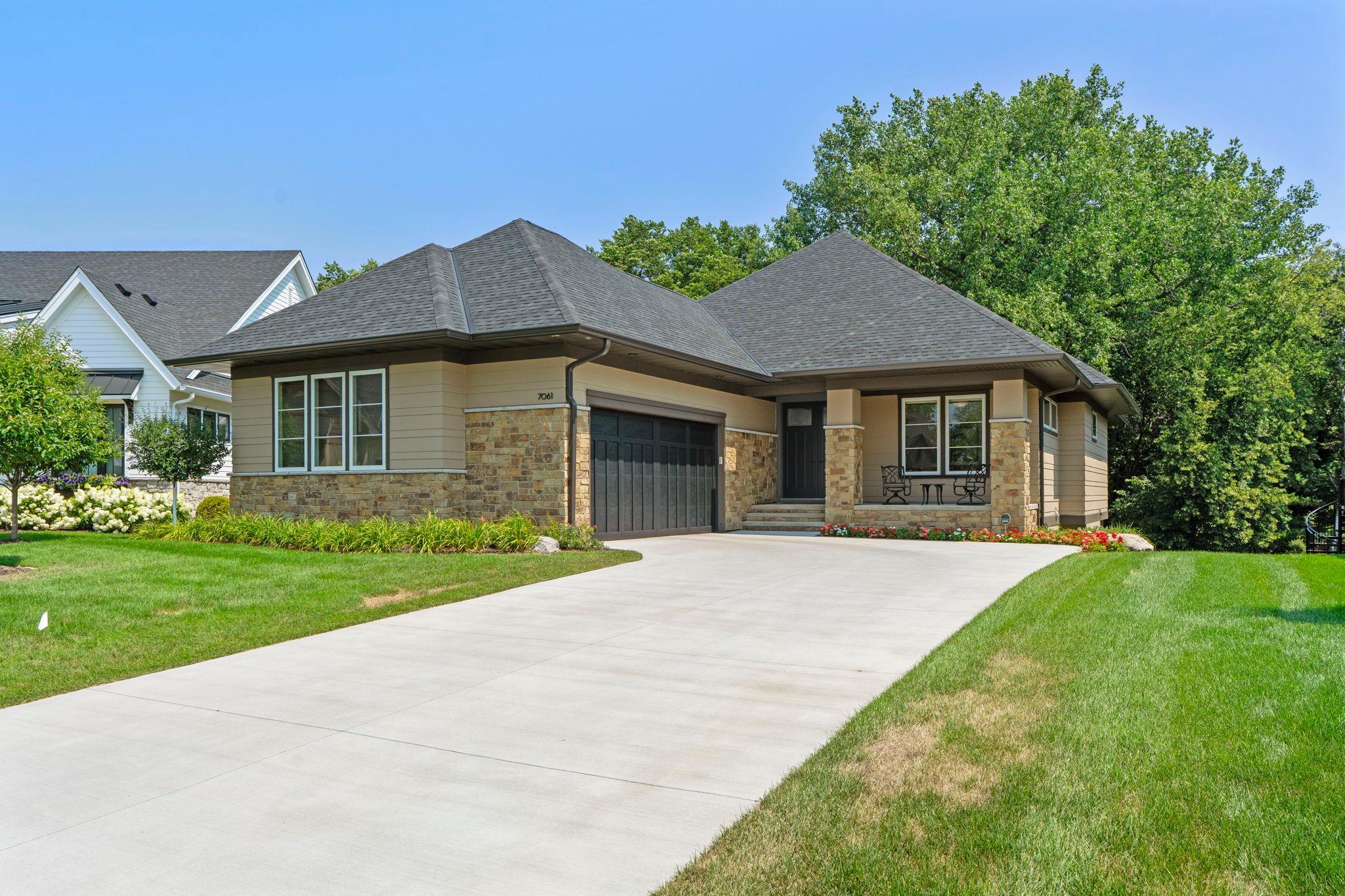 7061 Highland Court — photo
