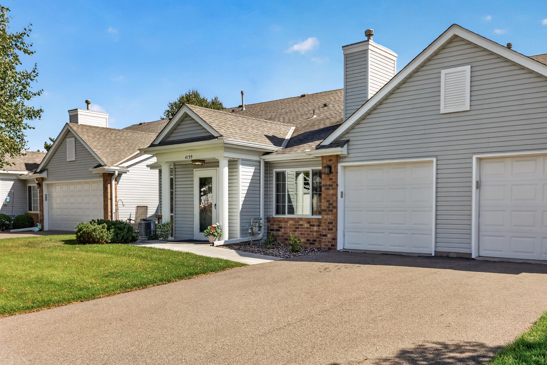 4139 Ruby Lane 74, Eagan, MN 55122 — photo 3