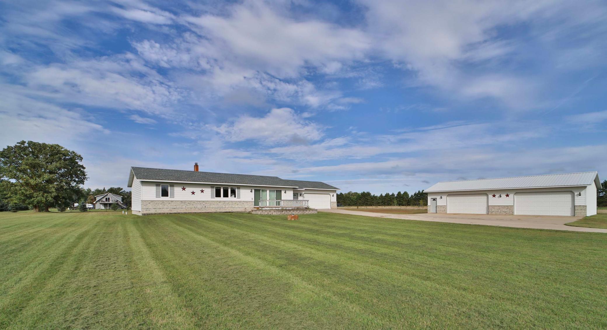 12329 Trout Lane SW — photo