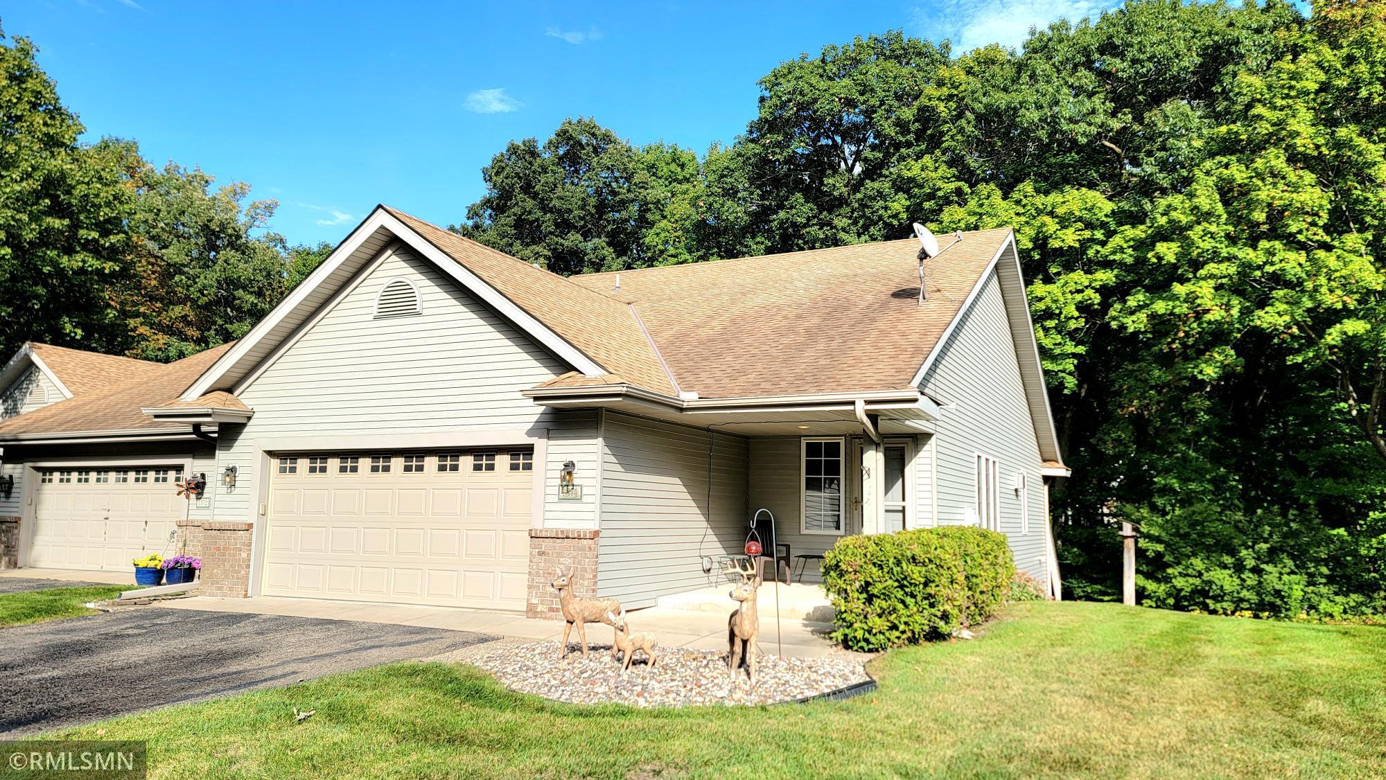 1374 Field Creek Circle — photo