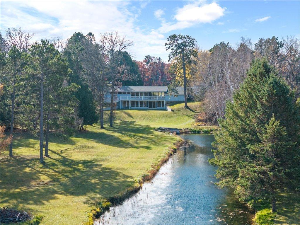14176 Eagle Pointe Drive — photo