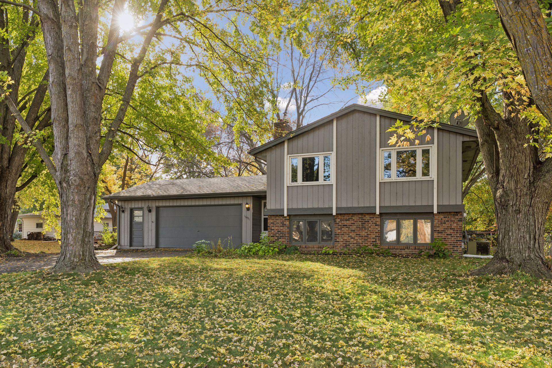 16551 Franklin Trail SE — photo