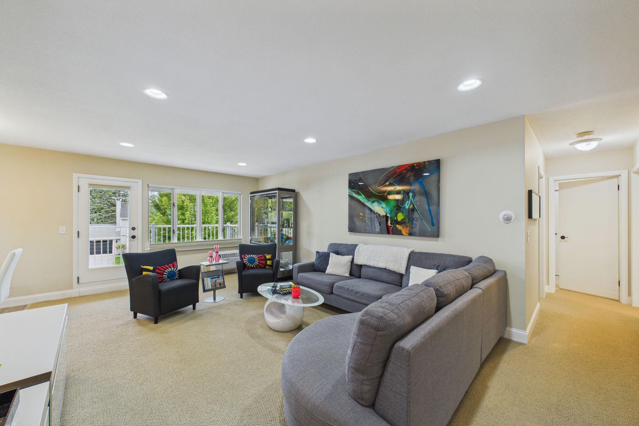 6005 Eden Prairie Road 210 — photo