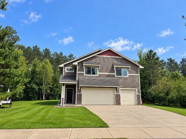 8609 Sugarberry Creek — photo