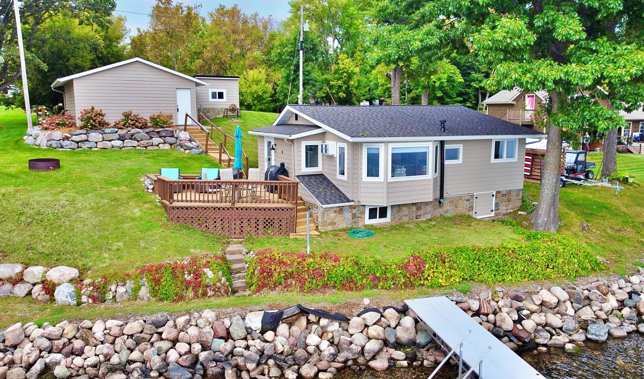 29546 436th Place — photo