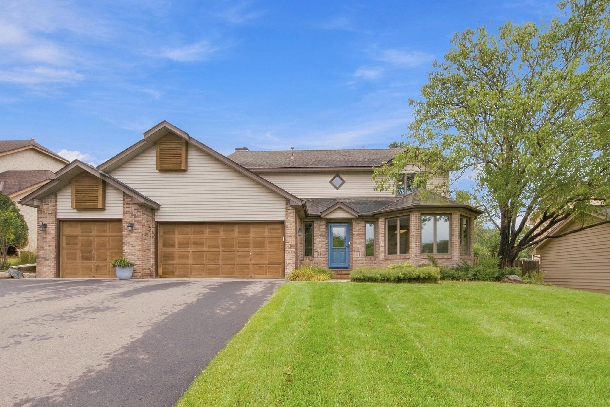 4630 Valley Forge Lane N, Plymouth, MN 55442 | Realty.com